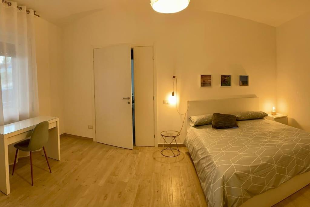 Terra Teatina B&B Chieti Exterior foto